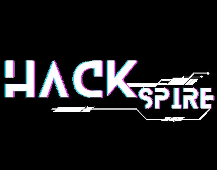 Hackspire