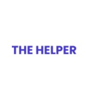 The Helper